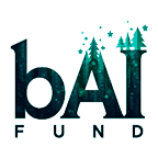 BAI Fund logo