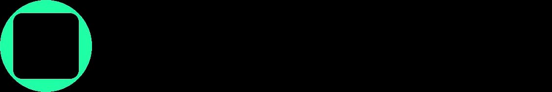 Seven Seas Capital logo