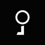 Iron Key Capital logo