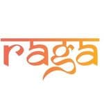 Raga Finance logo