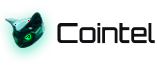 Cointel logo