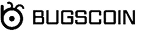 BugsCoin logo