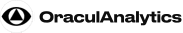 Oracul Analytics logo