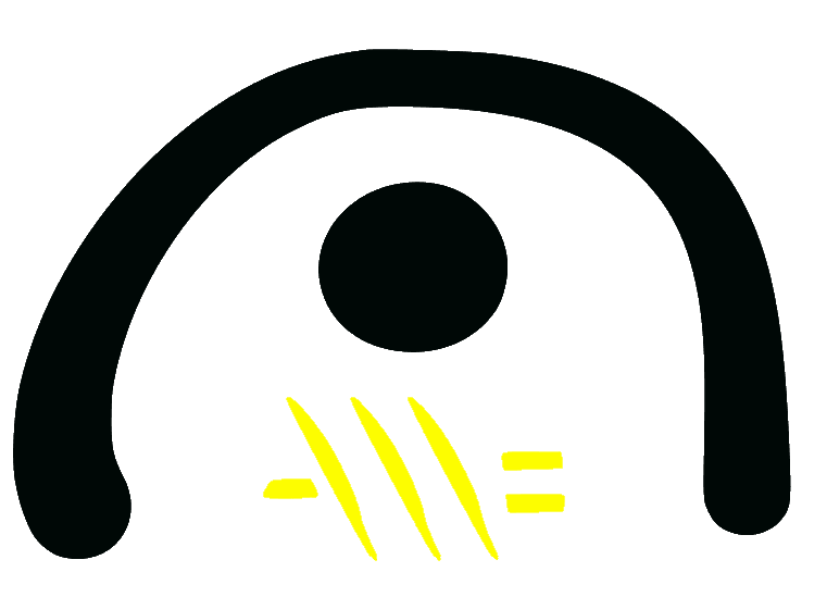 Anne logo