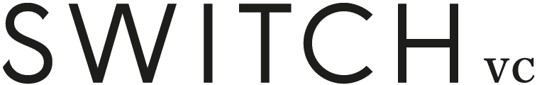 Switch Ventures logo