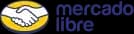 Mercado Libre logo