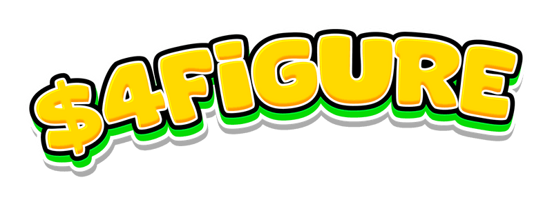 4 Figure logo