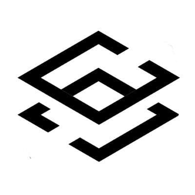 Sats Terminal logo