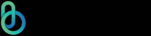 Brainedge logo