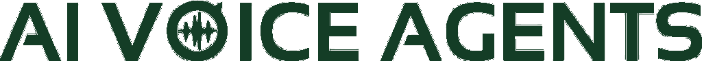AI Voice Agents logo