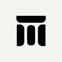 Agora logo