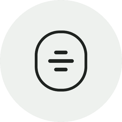 CollectPods logo