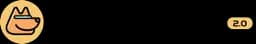 CrossSpace logo