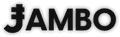 JamboPhone logo