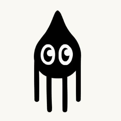 DripCraft logo