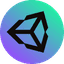 Solana Unity SDK logo