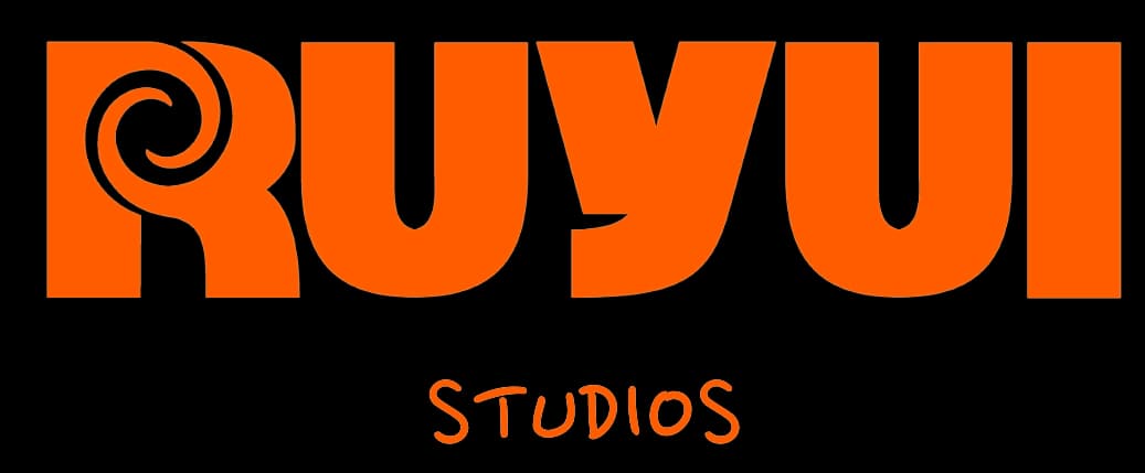 RUYUI logo