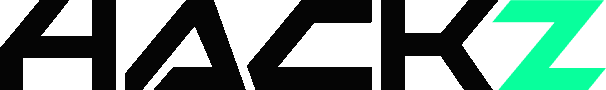HackZ logo
