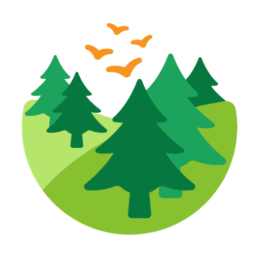Formal Land logo