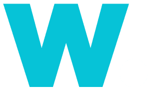 Watsonlaw. logo