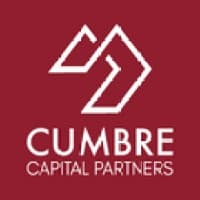 CUMBRE CAPITAL PARTNERS logo