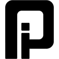 Pay-it-One logo
