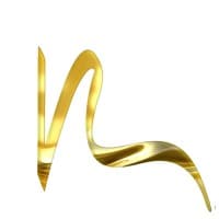 R A W M A N Tech logo