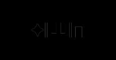 Own logo