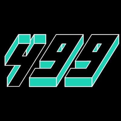 499 logo
