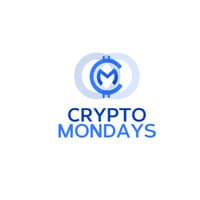 Crypto Mondays logo