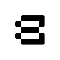 TheBlock. logo