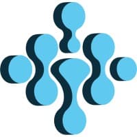 DAIAA logo