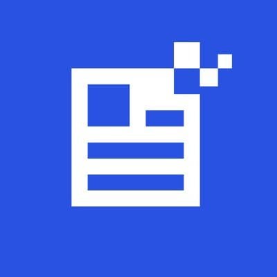 web3financeclub.com logo