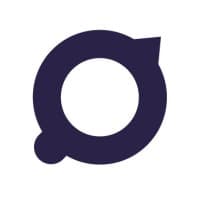 Nephos Group Limited logo