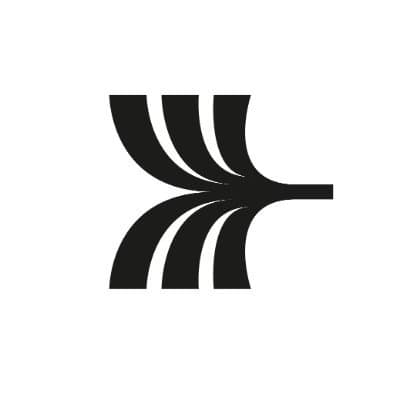 Catalysis logo