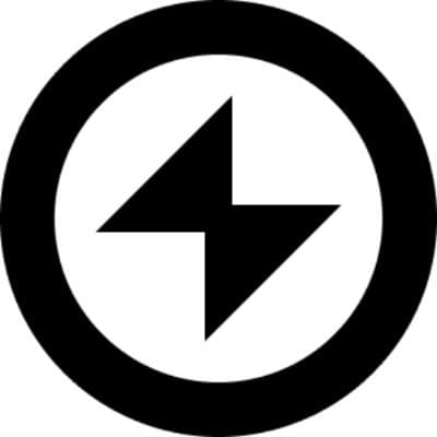 Reactive Network logo