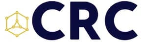 CRC Capital logo