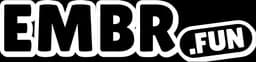 Embr Labs logo