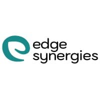 EdgeSynergies logo
