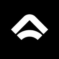 Retail Alliance Foundation logo
