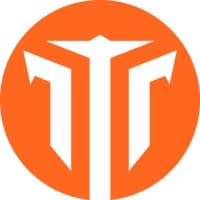 Titan Lab logo