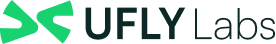 UFLY Labs logo