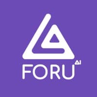 ForU AI logo