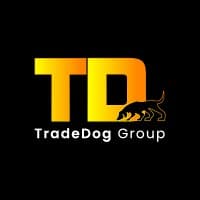 TradeDog Group logo