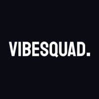 VibeSquad logo