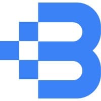 Blocktrack Protocol logo