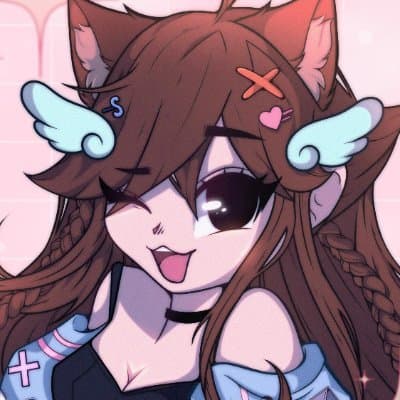 Sonic Sweethearts logo