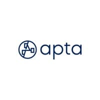 Apta AI logo