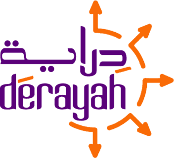 Derayah Ventures logo