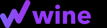 WineFi logo
